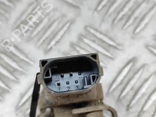 Electronic sensor VOLVO XC60 II (246) D4 AWD | BP24581441M84 