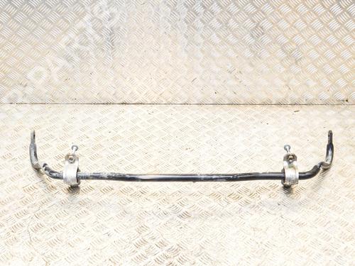 Used Anti roll bar VW ID.3 (E11, E12) 1st (204 hp) 27754662
