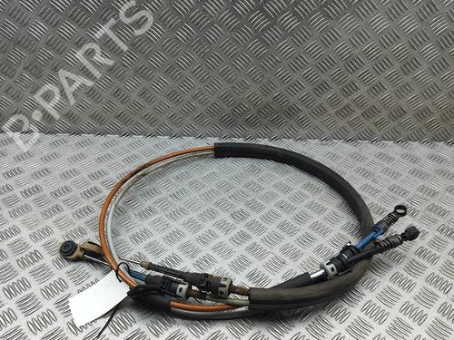 Cable PORSCHE BOXSTER (987) 2.7 | BP36470673E12 - Image 5