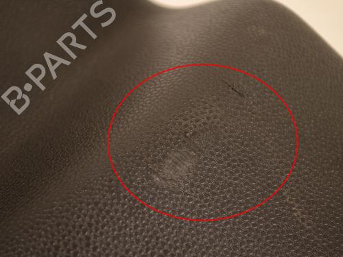 Boot lining FORD FIESTA VI Van 1.0 EcoBoost | BP33348229I3 - Image 9