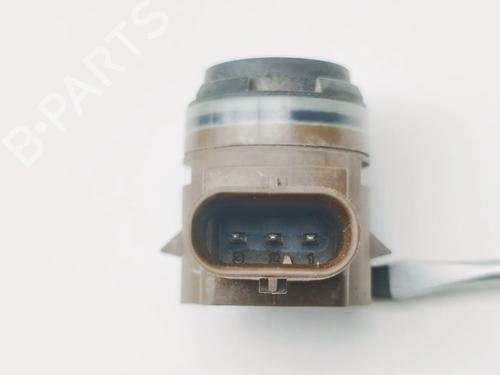 Electronic module VOLVO EX30 (416) Performance AWD | BP38094763M83 - Image 6