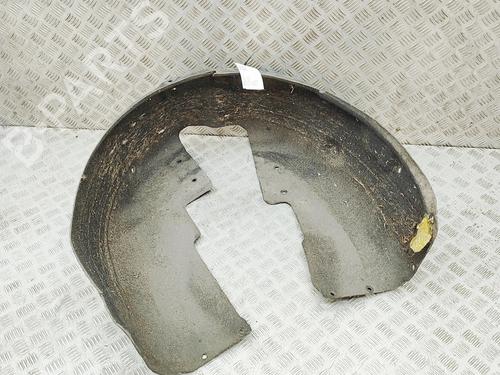 Cava de roda TESLA MODEL S (5YJS) P100D AWD | BP32238851C56 