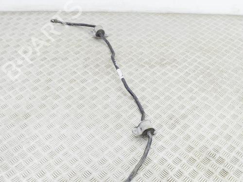 Anti roll bar TESLA MODEL 3 (5YJ3) EV | BP27763005M96 - Image 4