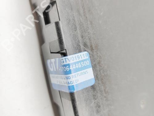 Electronic module VW GOLF VIII (CD1, DA1) 2.0 TDI GTD | BP31748676M83 