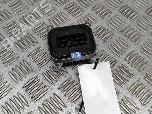 Elektronische module TESLA MODEL 3 (5YJ3) EV AWD | BP28554528M83 