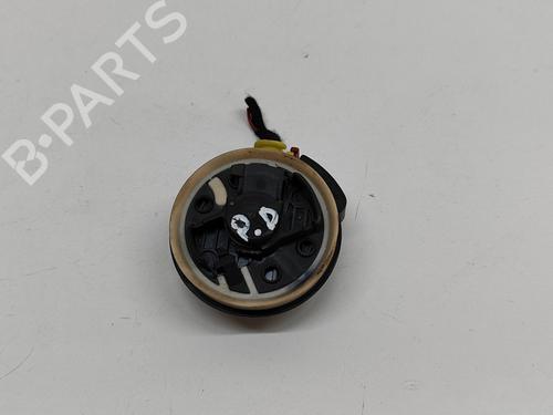 Electronic sensor PORSCHE TAYCAN Cross Turismo (Y1B) 4 (Y1BBD1) | BP28497739M84 