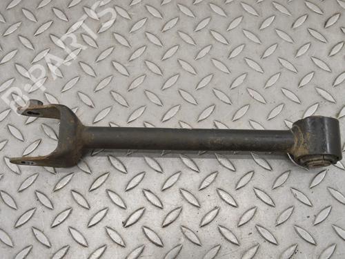 Used Left rear suspension arm MAZDA 3 (BM, BN) 2.0 (120 hp) 30235230