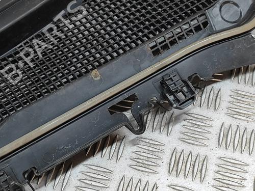 Scuttle panel MERCEDES-BENZ A-CLASS (W177) AMG A 35 4-matic (177.051) | BP27781658C110 - Image 7
