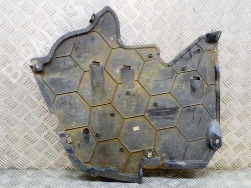 Used Underbody protection AUDI A5 Sportback (F5A, F5F) 2.0 TDI (190 hp) 14648422