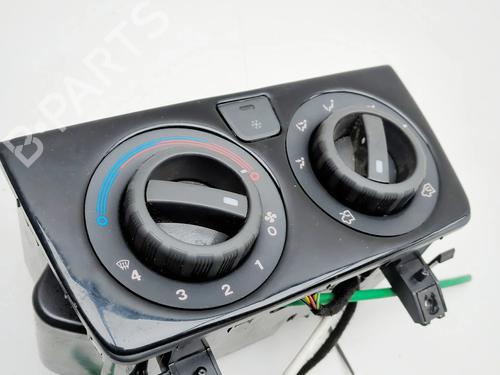 Control unit FIAT DUCATO Bus (250_) 120 Multijet 2,3 D | BP39473370M11 - Image 7