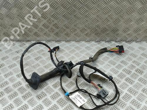 Wiring harness VOLVO XC40 (536) D3 | BP39958842E16 - Image 2