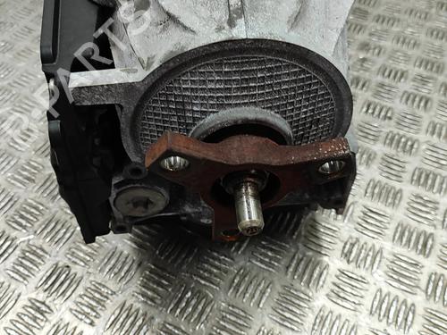 Gearbox MERCEDES-BENZ C-CLASS (W205) C 220 BlueTEC / d (205.002, 205.004) | BP25787040M3