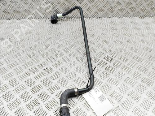 Pipe BMW X2 (U10) sDrive 20 i | BP38194931M125 - Image 4