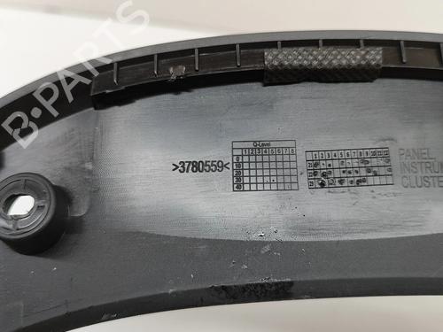 Andre SUZUKI VITARA (LY) 1.4 T AllGrip (APK414) | BP25217470O1  - Image 7