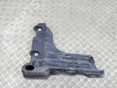 Used Underbody protection Underbody protection OPEL MOKKA 1.2 (76) (101 hp) 27759005 27759005