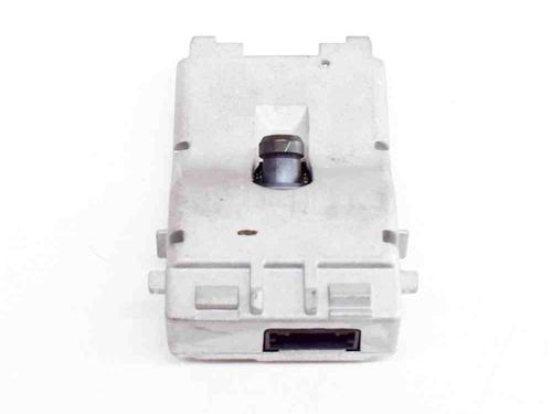 Caméra MASERATI LEVANTE SUV (M161) 3.0 Q4 (350 hp) 15481057