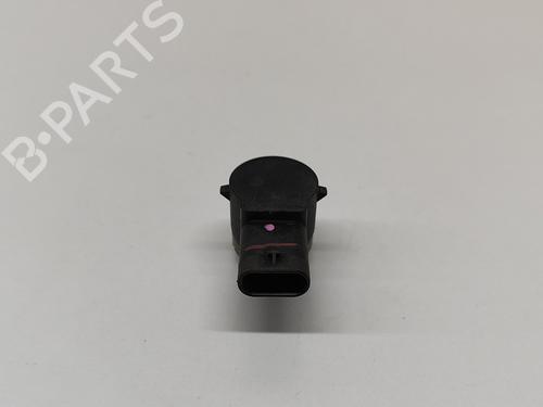 Elektronisk modul VOLVO V90 II Estate (235) T8 Plug-in Hybrid Polestar AWD (317 hp) 28554633