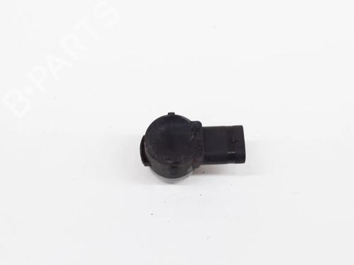 Electronic module MERCEDES-BENZ E-CLASS (W212) E 220 CDI | BP10368324M83 - Image 3