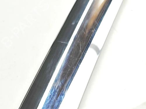 Pynteliste til bagklap MERCEDES-BENZ E-CLASS (W213) E 300 de 4-matic (213.011) | BP34282451C151 - Image 9