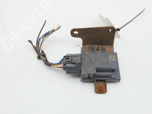 Fuel ECU LAND ROVER RANGE ROVER EVOQUE (L538) 2.0 D | BP38292127M50 - Image 2