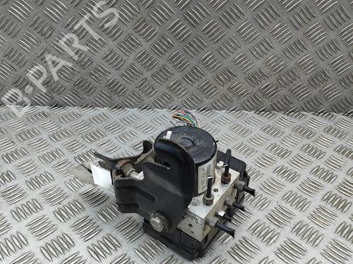 ABS pump JEEP COMPASS (MK49) 2.2 CRD 4x4 | BP38071327M43 - Image 3
