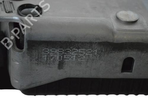 Other VOLVO S90 II (234) D5 AWD | BP33365451O1  - Image 5