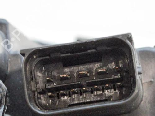 Left headlight BMW i3 (I01) Range Extender | BP34036988C28  - Image 5