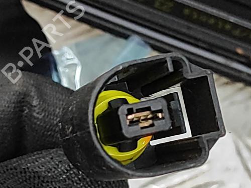 Vindrude VOLVO XC40 (536) B4 Mild-Hybrid | BP33378619C63  - Image 8