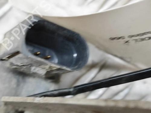 Electronic sensor TESLA MODEL X (5YJX) P100D AWD | BP26290351M84 