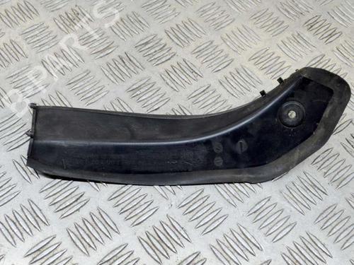 Other BMW 3 (F30, F80) 316 d | BP14630610O1