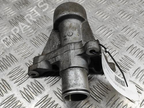 Støtte LAND ROVER RANGE ROVER VELAR (L560) 3.0 D300 SDV6 4x4 | BP23249530C155 - Image 2