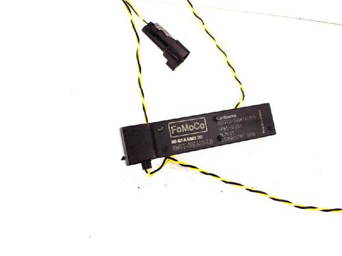 Electronic module FORD FOCUS III 1.5 TDCi | BP7734678M83 