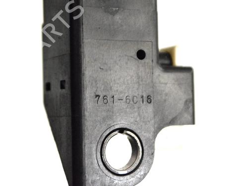 Steering wheel controls INFINITI M (Y51) 30d | BP33348162E15 - Image 6