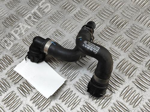 Pipe MERCEDES-BENZ M-CLASS (W166) ML 63 AMG 4-matic (166.074) | BP27404807M125 