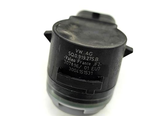 Electronic module AUDI A4 B9 (8W2, 8WC) 2.0 TFSI | BP33798065M83  - Image 7