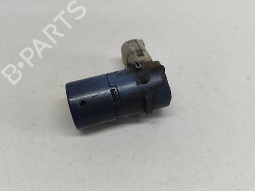 Electronic module MINI MINI Convertible (R52) Cooper | BP21809577M83 