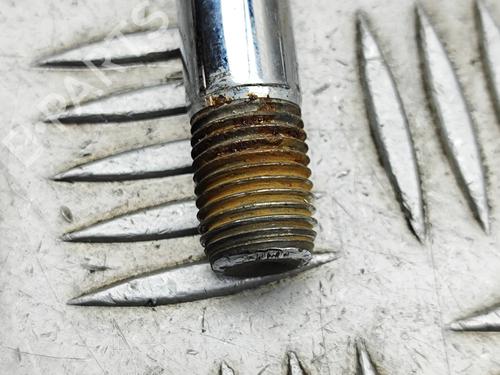 Other FERRARI CALIFORNIA 4.3 | BP32119324O1 