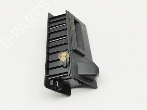 Camera AUDI Q6 E-TRON (GFB) e-tron quattro | BP37445058E14 - Image 4