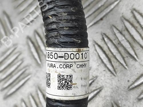 Cable KIA EV9 (MV) 100 GT-Line AWD | BP34160562E12  - Image 9