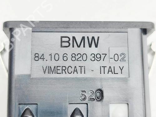 Electronic module BMW i3 (I01) Electric | BP33383629M83 - Image 7