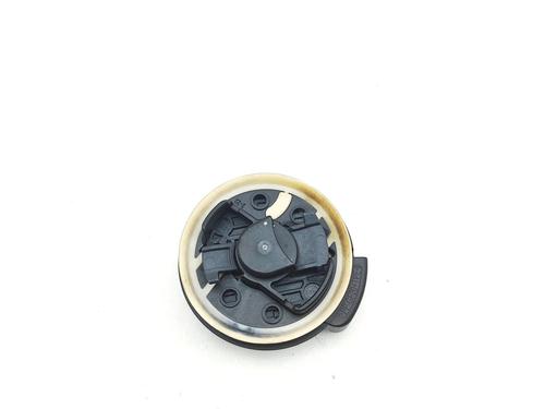 Electronic sensor AUDI Q6 E-TRON (GFB) e-tron quattro | BP38007233M84 - Image 3