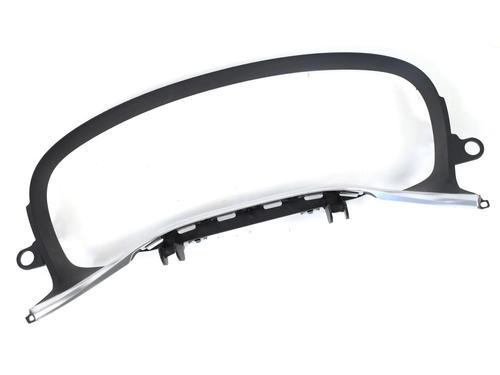 Used Other Other BMW 8 Coupe (G15, F92) M 850 i xDrive (530 hp) 33341915 33341915