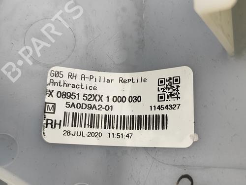 Other BMW X5 (G05, F95) xDrive 45 e Plug-in Hybrid | BP27335269O1 
