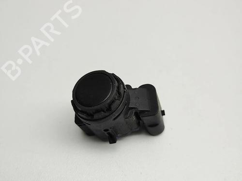 Used Electronic module Electronic module 37469144 37469144