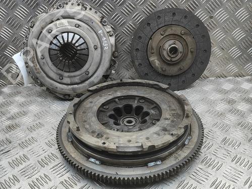 Other JAGUAR XE (X760) 2.0 D | BP33223919O1 - Image 2