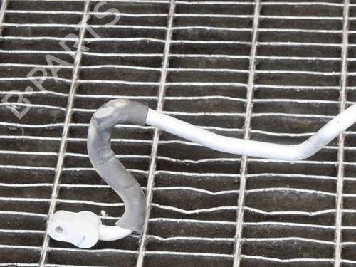 AC pipe MITSUBISHI L200 / TRITON (KJ_, KK_, KL_) 2.4 DI-D 4WD (KJ0T) | BP14613194M126