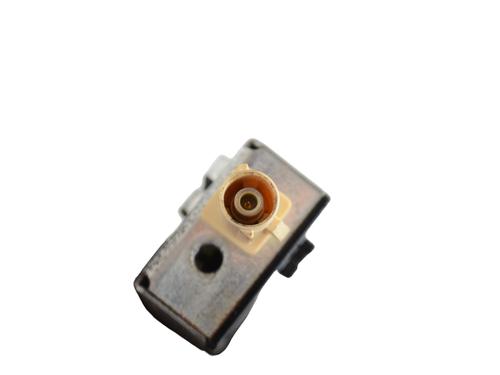 Elektronisk modul AUDI A4 B8 Avant (8K5) S4 quattro | BP30242212M83