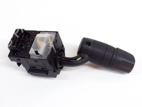 Steering column stalk MAZDA 6 Estate (GJ, GL) 2.2 D | BP15551883I23 - Image 3