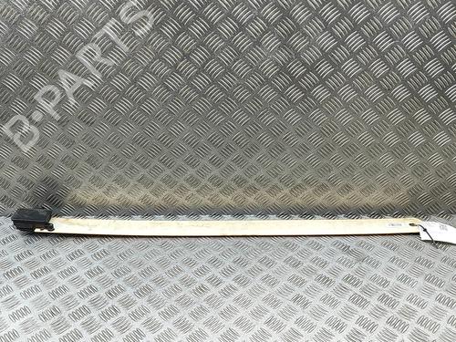 Sensor electrónico JAGUAR XK II Coupe (X150) 5.0 XKR (510 hp) 30836963