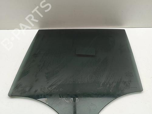 Used Rear left door window Rear left door window MERCEDES-BENZ M-CLASS (W166) ML 350 BlueTEC 4-matic (166.024, 166.023) (258 hp) 31217269 31217269